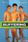 Buffering (2011)