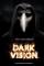 Dark Vision (2015)