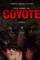 Coyote (2014)