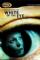 White of the Eye (1987)