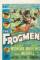 The Frogmen (1951)