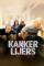 Kankerlijers (2014)