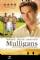 Mulligans (2008)