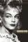 Casque dor (1952)
