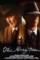The Gray Man (2007)