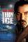 Jesse Stone: Thin Ice (2009)