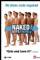 Naked Boys Singing! (2007)