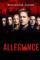 Allegiance (2015)