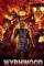 Wyrmwood: Road of the Dead (2014)