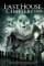 The Last House On Cemetery Lane (2015)