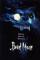 Bad Moon (1996)