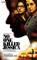 No One Killed Jessica (2011)