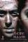 Tere Naam (2003)