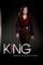 King (2011)