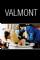 Valmont (1989)