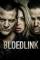 Bloedlink (2014)