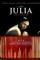 Julia (2014)