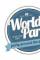 World Party (2013)