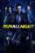 Run All Night (2015)