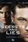 Secrets and Lies US (2015)