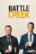 Battle Creek (2015)