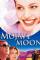 Mojave Moon (1996)