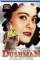 Dushman (1998)