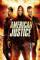 American Justice (2015)