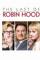 The Last of Robin Hood (2013)