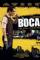 Boca (2010)