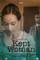 Kept Woman (2015)