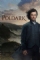 Poldark (2015)