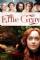 Effie Gray (2014)