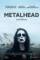 Metalhead (2013)