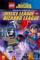 Lego DC Comics Super Heroes: Justice League vs. Bizarro League (2015)