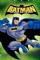 Batman: The Brave and the Bold (2008)