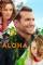 Aloha (2015)