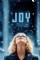 Joy (2015)