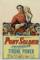 Pony Soldier (1952)