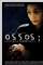 Ossos (1997)
