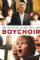 Boychoir (2014)