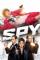 Spy (2015)