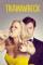 Trainwreck (2015)