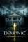 Demonic (2015)