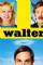 Walter (2015)