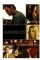 Rudderless (2014)