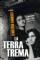 La terra trema (1948)