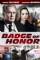 Badge of Honor (2015)