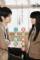 Kimi ni todoke (2010)