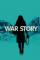 War Story (2014)